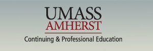 UMass Amherst Coding Boot Camp Logo umass-amherst-coding-boot-camp-logo